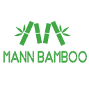 mannbamboofiber.com