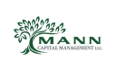 manncapitalmanagement.com