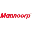 Manncorp Inc