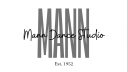 manndancestudio.net