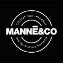 manneandco.com