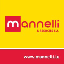 mannelli.lu