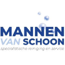 mannenvanschoon.nl