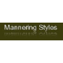 mannering-styles.co.uk