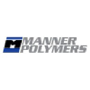 mannerpolymers.com