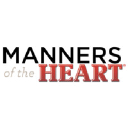 mannersoftheheart.org