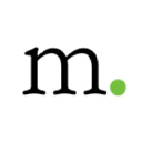 Manner Solutions
