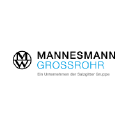 mannesmann-grossrohr.com