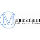mannesmannprinters.com