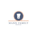 mannfamilydental.com