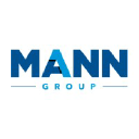 manngroup.com