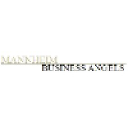 mannheim-business-angels.com