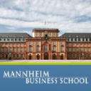 mannheim-business-school.com
