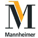 mannheimer.de