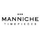manniche.com