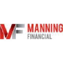 manning-financial.ie