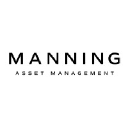 manningam.com