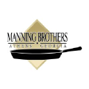 manningbrothers.com