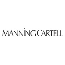 Logo for manningcartell.com.au
