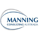 manningco.com.au