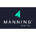 manningdigital.com
