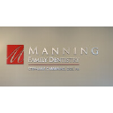 manningfamilydentistry.com