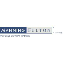 Manning Fulton