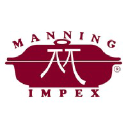 manningimpex.com