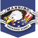 Manning Insurance Services, Inc.