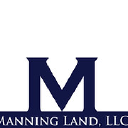 Manning Land LLC