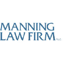Manning Law Firm PLLC