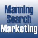 Manning Search Marketing