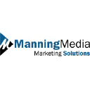Manning Media