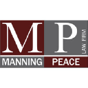 Manning Peace
