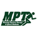 manningphysicaltherapy.net