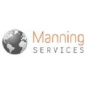 manningservices.uk