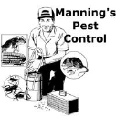 manningspestcontrol.com