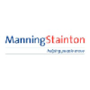 manningstainton.co.uk logo