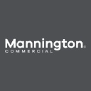 manningtoncommercial.com