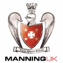 manninguk.com