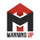 manningupusa.com