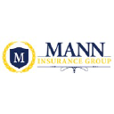 Mann Insurance Group