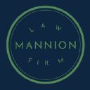 mannionlawfirm.com