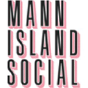 mannislandsocial.co.uk