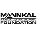 mannkal.org