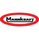 mannkraft.com