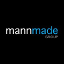 mannmadegroup.com
