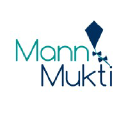 mannmukti.org