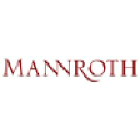 mannroth.de