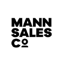 mannsales.co